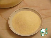 ��������� ��������� � ������ � �������� ������� �����������