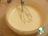 ��������� ��������� � ������ � �������� ������� �����������