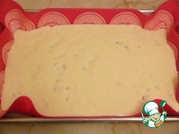 ��������� ��������� � ������ � �������� ������� �����������