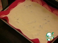 ��������� ��������� � ������ � �������� ������� �����������