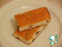 ��������� ��������� � ������ � �������� ������� �����������