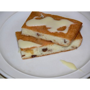 ��������� ��������� � ������ � �������� �������