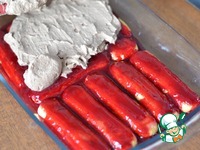 ��������-��������� ������ �����������