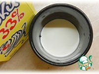 ������ ������� ����� � �������-��������� ��������� �����������