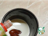 ������ ������� ����� � �������-��������� ��������� �����������