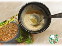 ������ ������� ����� � �������-��������� ��������� �����������