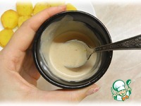 ������ ������� ����� � �������-��������� ��������� �����������