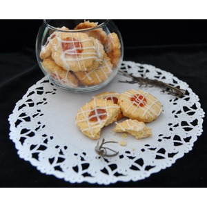 ������� "�������"