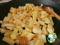 ������ �� ������ � ��������� �����������