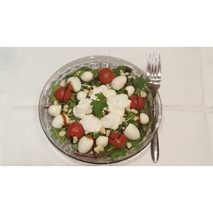 ������-����� "�������"