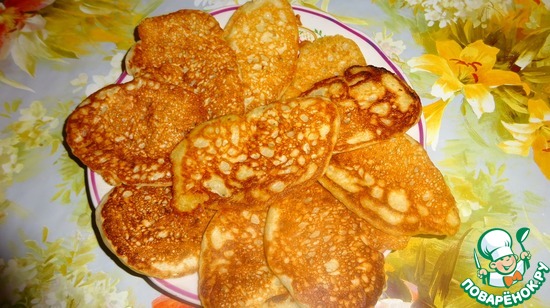 ������� ��������-�����