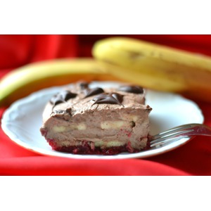 ��������-��������� ������