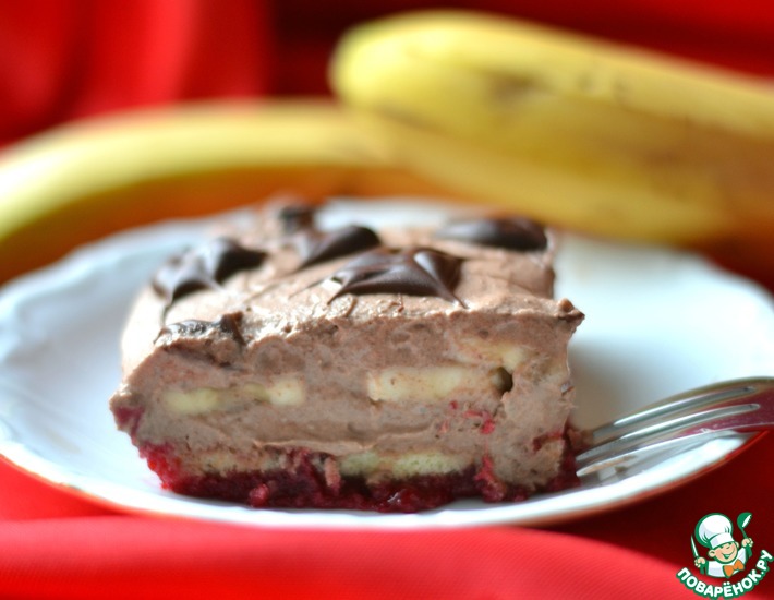 ������: ��������-��������� ������