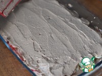 ��������-��������� ������ �����������