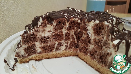 ���� �� ��������