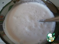 ������ �� ������ � ��������� �����������