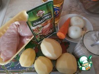 ������ �� ������ � ��������� �����������