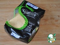 ������� "�������" �����������