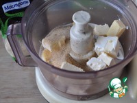 ������� "�������" �����������