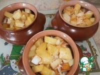 ������ �� ������ � ��������� �����������