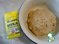 ������� �� ������� ������� � ��������� "�����" �����������