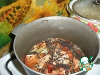 ������ �� ������ �����������