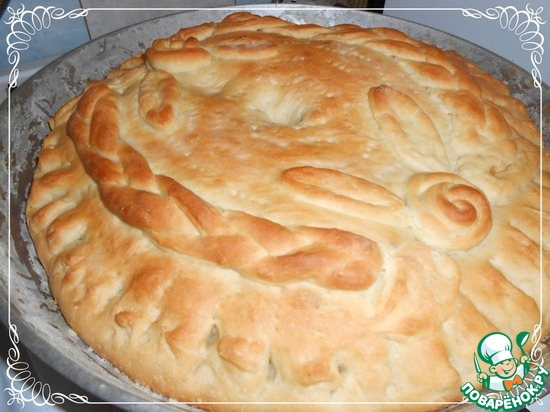 ����� � ������ ����