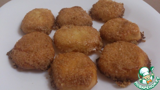 �������� �������