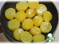 ������ ������� ����� � �������-��������� ��������� �����������