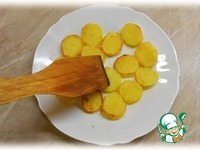 ������ ������� ����� � �������-��������� ��������� �����������