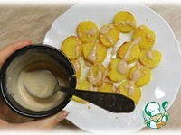 ������ ������� ����� � �������-��������� ��������� �����������