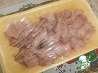 ������ �� ������ � ��������� �����������