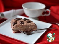 ��������-��������� ������ �����������