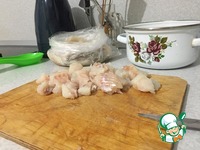 ���� ��-������� �����������