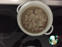 ���� ��-������� �����������