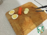 ���� ��-������� �����������