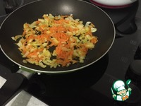 ���� ��-������� �����������