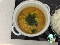 ���� ��-������� �����������