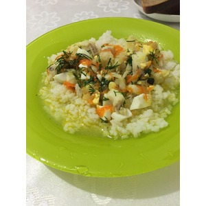 ���� ��-�������