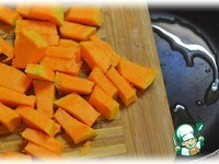 ������ ������� ����� � �������-��������� ��������� �����������