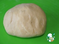 ������� "�������" �����������