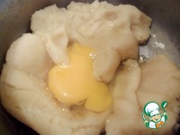 ������� ���������� ������ �����������