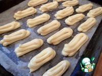 ������� ���������� ������ �����������