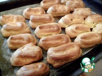 ������� ���������� ������ �����������