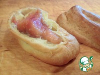 ������� ���������� ������ �����������