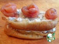 ������� ���������� ������ �����������