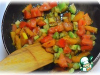 ������ ������� ����� � �������-��������� ��������� �����������