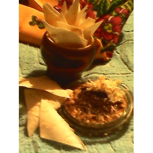 ������� "��������" � �������� �� �����