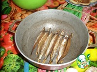 ������ �� ������ �����������