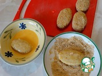 ������� �� ������� ������� � ��������� "�����" �����������